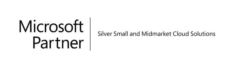 microsoft silver partner logo-768x224