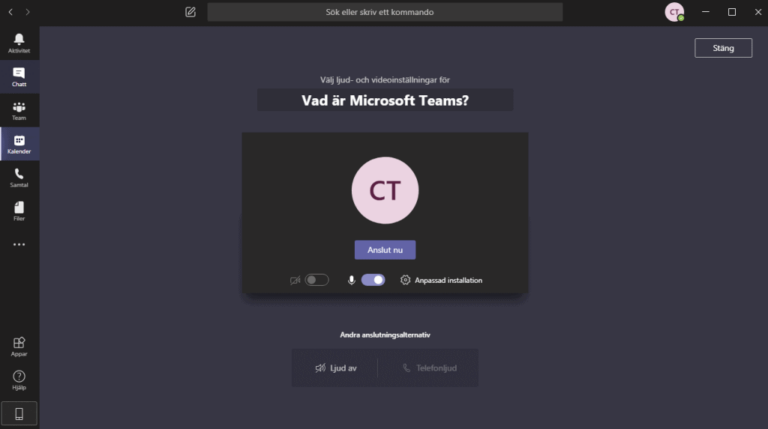 Microsoft-Teams-Webbversion-Featured-image