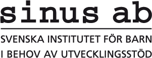 Sinus logo1